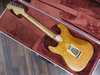 1970_fender_usa_stratcaster_2.jpg