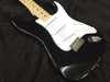 70_strat_2.jpg