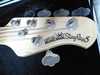 musicman_5_3.jpg