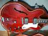 epiphone_riviera_1.jpg