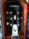 epiphone_riviera_3.jpg