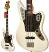 jaguar_bass_new.jpg