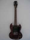 gibson_sg_cherry_1.jpg