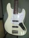 jazz_bass_v_3.jpg
