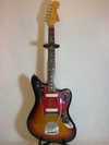JG66-85.jpg