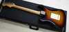fender_usa_custom_shop_3.jpg