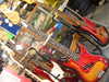 DSCN1321.JPG