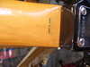 DSCN1323.JPG