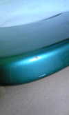 jaguar_hh_3.jpg