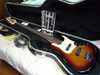 fender_usa12288amdx_1.jpg