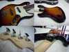 fender_usa12288amdx_2.jpg