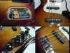 fender_usa12288amdx122883.jpg