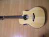 fender_ga45_sce_1.jpg