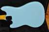 mustang_blue_3.jpg