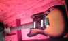 fender_usa_cyclone_1.jpg
