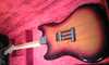 fender_usa_cyclone_2.jpg