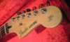 fender_usa_cyclone_3.jpg