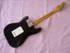 19921993_fender_japan_3.jpg