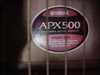 apx500drb_2.jpg