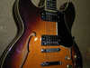 sa1800_1.jpg