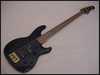 jazz_bass_special_1.jpg