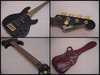 jazz_bass_special_2.jpg