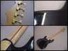 jazz_bass_special_3.jpg