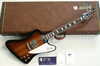1995_firebird_1.jpg