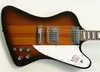 1995_firebird_2.jpg