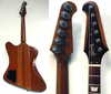 1995_firebird_3.jpg
