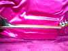 gibson_firebird_3.jpg
