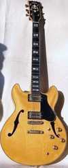 yamaha_sa2000_1.jpg
