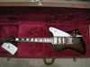 2002_gibson_firebird_1.jpg