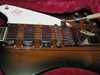 2002_gibson_firebird_3.jpg