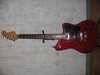 fender_usa_toronado_1.jpg