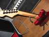 fender_usa_totonado_2.jpg