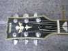 sg700_3.jpg