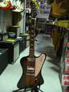 gibson_firebird_1.jpg