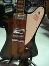 gibson_firebird_2.jpg