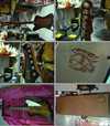 gibson_firebird_3.jpg