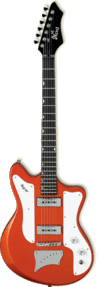 ibanez_jetking.gif