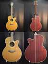 takamine_npt510_2.jpg