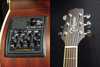 takamine_npt510_3.jpg