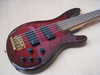 yamaha_trb5__2.jpg