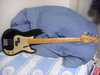 fender_usa_pb_57_reissue_1.jpg