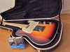 fender_usa_american_deluxe_telecaster_sun_1.jpg