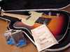 fender_usa_american_deluxe_telecaster_sun_2.jpg