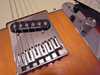 fender_usa_american_deluxe_telecaster_sun_3.jpg