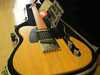 fender_usa_american_deluxe_telecaster_1.jpg