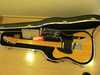 fender_usa_american_deluxe_telecaster_2.jpg